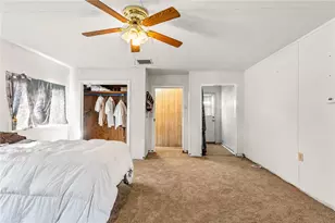 2088 E Hackamore Dr, Mohave Valley, AZ 86440 - Photo 18