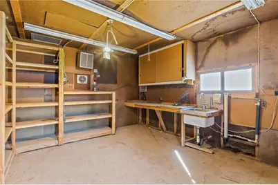 2088 E Hackamore Drive, Mohave Valley, AZ 86440 - Photo 8