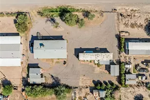 2088 E Hackamore Dr, Mohave Valley, AZ 86440 - Photo 22