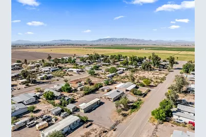 2088 E Hackamore Drive, Mohave Valley, AZ 86440 - Photo 32