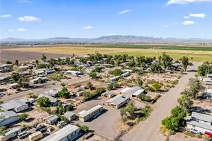 2088 E Hackamore Dr, Mohave Valley, AZ 86440 - Photo 32