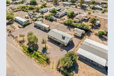 2088 E Hackamore Drive, Mohave Valley, AZ 86440 - Photo 26