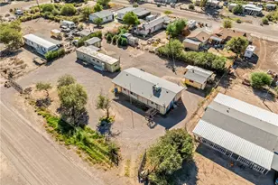 2088 E Hackamore Dr, Mohave Valley, AZ 86440 - Photo 26