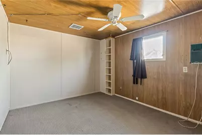 2088 E Hackamore Drive, Mohave Valley, AZ 86440 - Photo 20