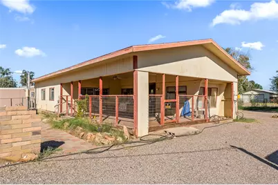 2088 E Hackamore Drive, Mohave Valley, AZ 86440 - Photo 6