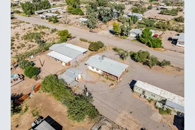 2088 E Hackamore Drive, Mohave Valley, AZ 86440 - Photo 28