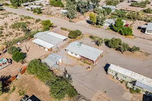 2088 E Hackamore Dr, Mohave Valley, AZ 86440 - Photo 28