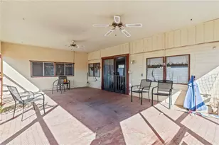2088 E Hackamore Dr, Mohave Valley, AZ 86440 - Photo 10