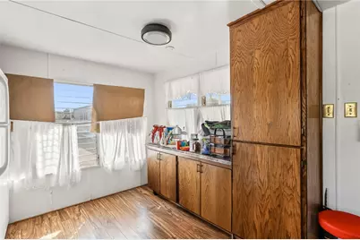 2088 E Hackamore Drive, Mohave Valley, AZ 86440 - Photo 12