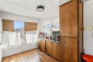 2088 E Hackamore Dr, Mohave Valley, AZ 86440 - Photo 12