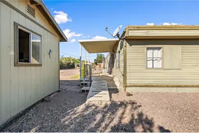 2096 E Hackamore Drive, Mohave Valley, AZ 86440 - Photo 4