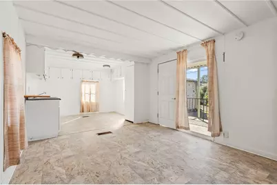 2096 E Hackamore Drive, Mohave Valley, AZ 86440 - Photo 18