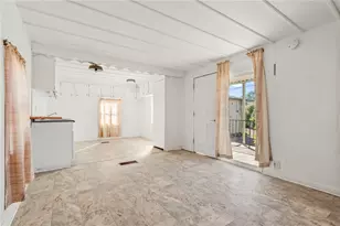 2096 E Hackamore Dr, Mohave Valley, AZ 86440 - Photo 18