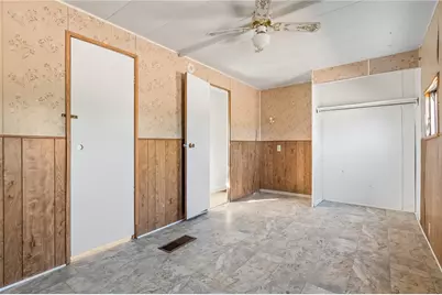 2096 E Hackamore Drive, Mohave Valley, AZ 86440 - Photo 20