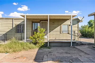 2096 E Hackamore Drive, Mohave Valley, AZ 86440 - Photo 6