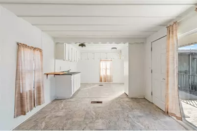 2096 E Hackamore Drive, Mohave Valley, AZ 86440 - Photo 12