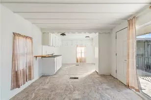 2096 E Hackamore Dr, Mohave Valley, AZ 86440 - Photo 12