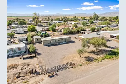 2096 E Hackamore Drive, Mohave Valley, AZ 86440 - Photo 24