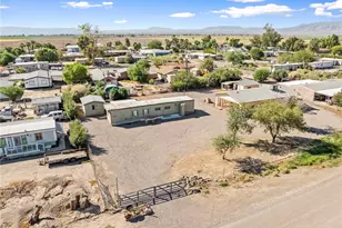 2096 E Hackamore Dr, Mohave Valley, AZ 86440 - Photo 24