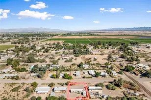 2096 E Hackamore Dr, Mohave Valley, AZ 86440 - Photo 30