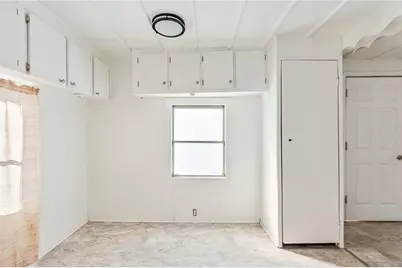 2096 E Hackamore Drive, Mohave Valley, AZ 86440 - Photo 14