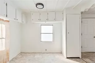 2096 E Hackamore Dr, Mohave Valley, AZ 86440 - Photo 14