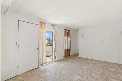 2096 E Hackamore Drive, Mohave Valley, AZ 86440 - Photo 16