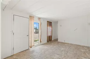 2096 E Hackamore Dr, Mohave Valley, AZ 86440 - Photo 16