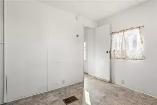 2096 E Hackamore Dr, Mohave Valley, AZ 86440 - Photo 22