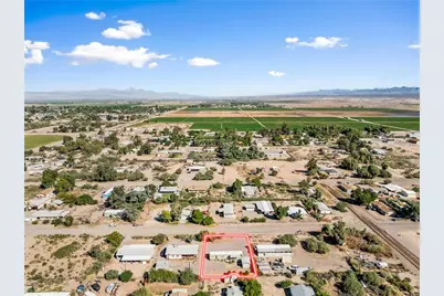 2096 E Hackamore Drive, Mohave Valley, AZ 86440 - Photo 30