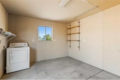 2096 E Hackamore Drive, Mohave Valley, AZ 86440 - Photo 10