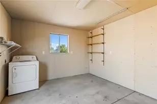 2096 E Hackamore Dr, Mohave Valley, AZ 86440 - Photo 10