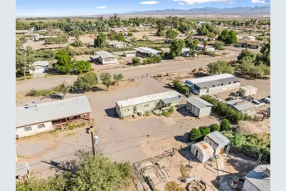 2096 E Hackamore Drive, Mohave Valley, AZ 86440 - Photo 26