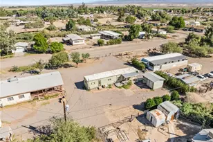 2096 E Hackamore Dr, Mohave Valley, AZ 86440 - Photo 26