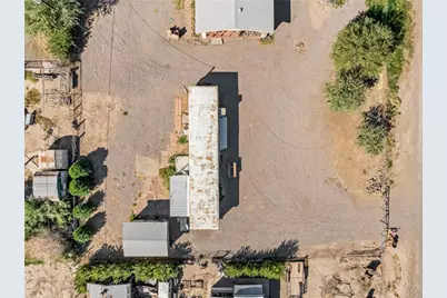 2096 E Hackamore Drive, Mohave Valley, AZ 86440 - Photo 28