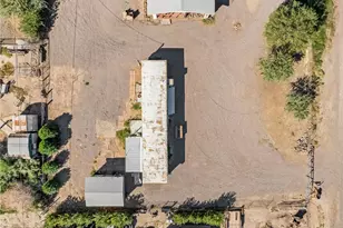 2096 E Hackamore Dr, Mohave Valley, AZ 86440 - Photo 28