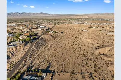 1845 Newberry Drive, Bullhead City, AZ 86442 - Photo 4