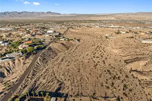 1845 Newberry Dr, Bullhead City, AZ 86442 - Photo 4