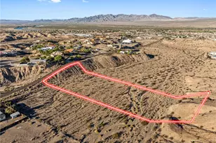 1845 Newberry Dr, Bullhead City, AZ 86442 - Photo 2