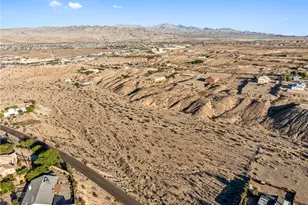 1845 Newberry Dr, Bullhead City, AZ 86442 - Photo 1