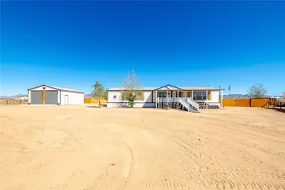 4938 N Davis Road, Golden Valley, AZ 86413 - Photo 76