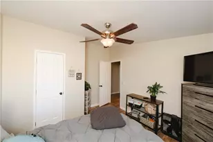 4938 N Davis Rd, Golden Valley, AZ 86413 - Photo 28