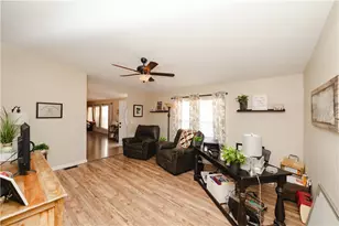 4938 N Davis Rd, Golden Valley, AZ 86413 - Photo 18