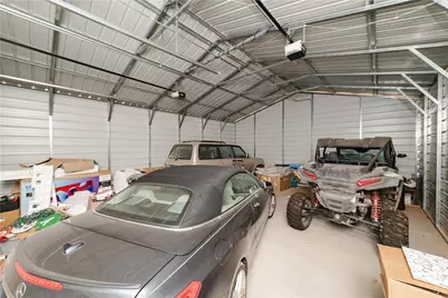 4938 N Davis Road, Golden Valley, AZ 86413 - Photo 58