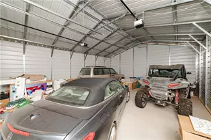 4938 N Davis Rd, Golden Valley, AZ 86413 - Photo 58