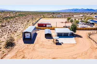 4938 N Davis Road, Golden Valley, AZ 86413 - Photo 68