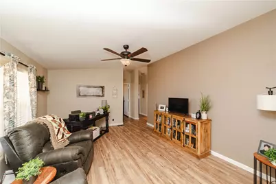 4938 N Davis Road, Golden Valley, AZ 86413 - Photo 16