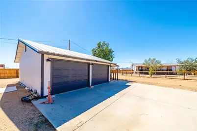 4938 N Davis Road, Golden Valley, AZ 86413 - Photo 42