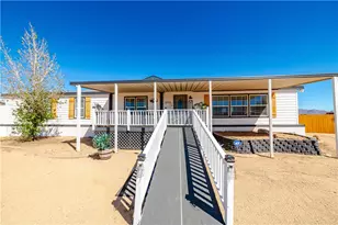 4938 N Davis Rd, Golden Valley, AZ 86413 - Photo 2