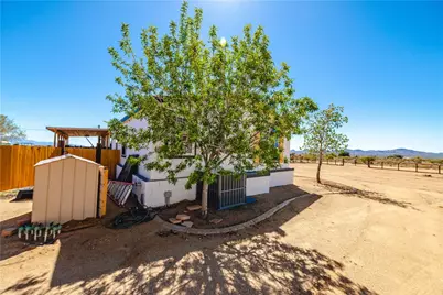 4938 N Davis Road, Golden Valley, AZ 86413 - Photo 80